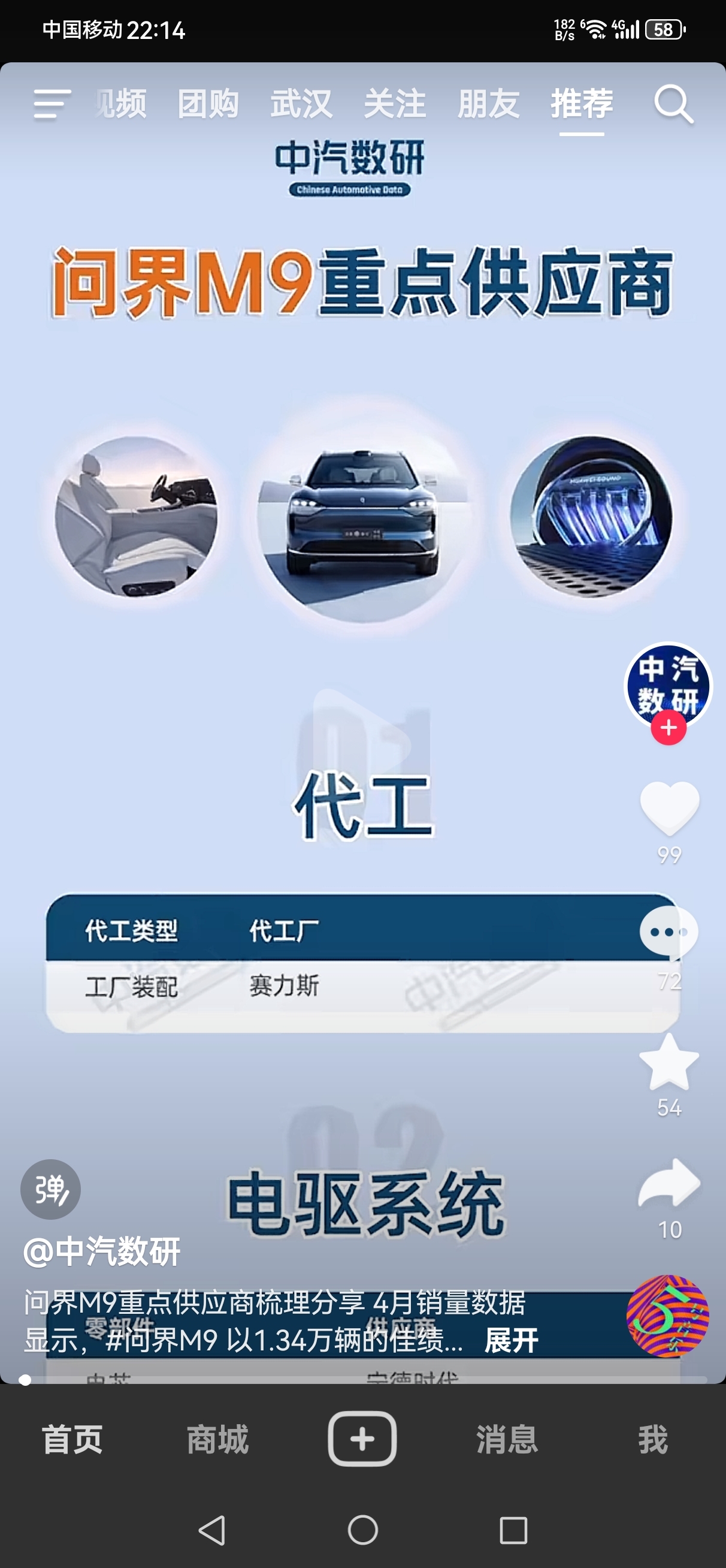 豪恩汽电(SZ301488)_豪恩汽电(301488)股吧_东方财富网股吧