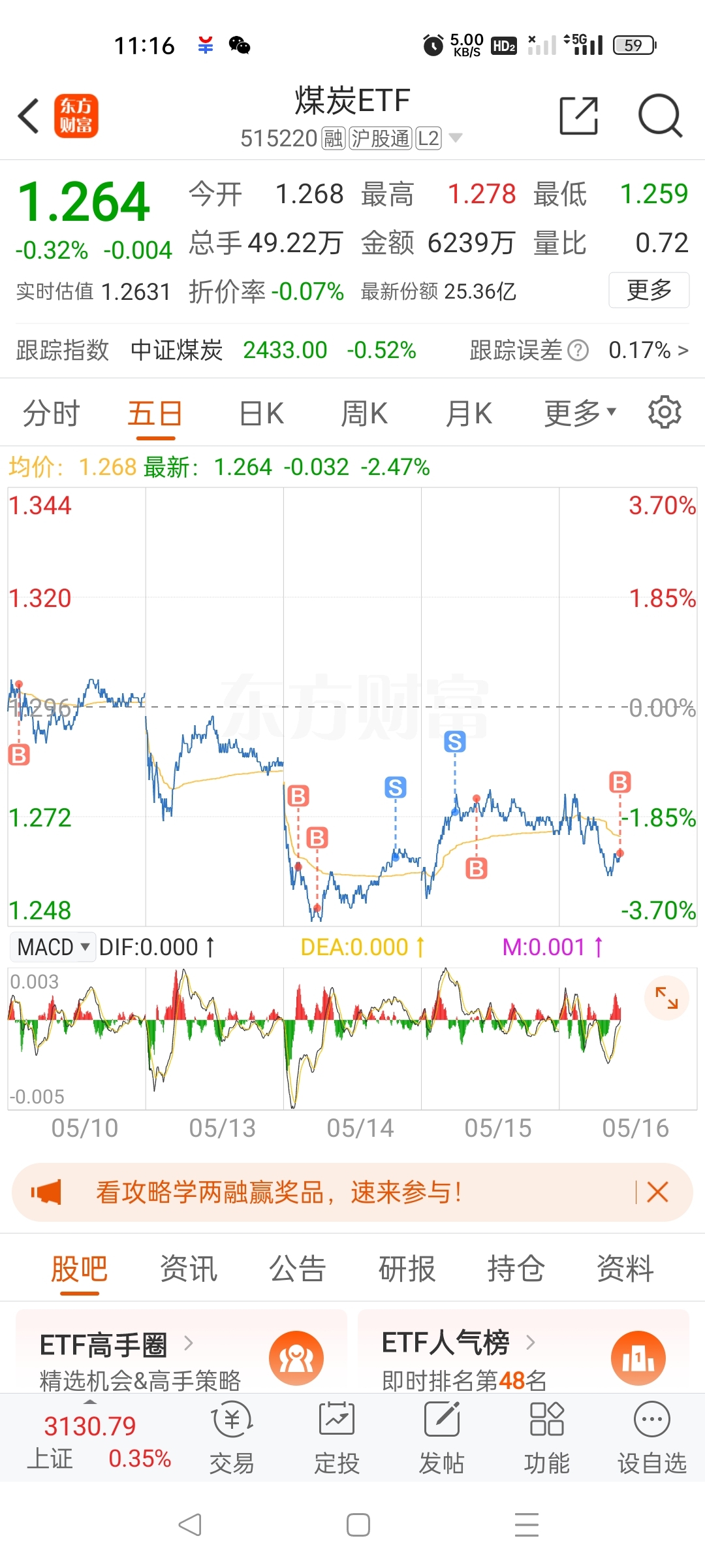 东方财富股吧论坛官网 F61BF15C1B0B261F8603CA8F5EF62ADC_w1080h2400.jpg