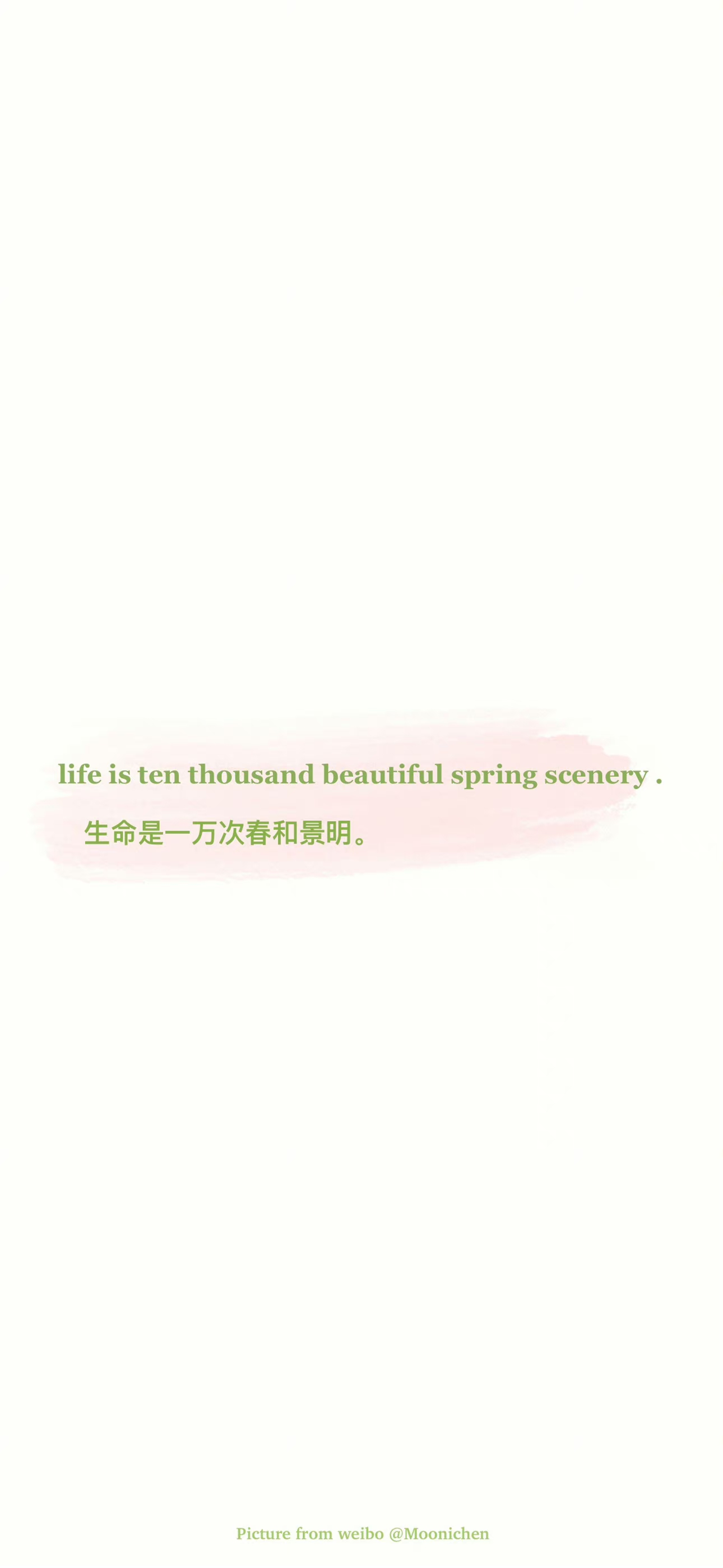 正确设置回调URL的注意事项 (设置回调函数)-初仟社区