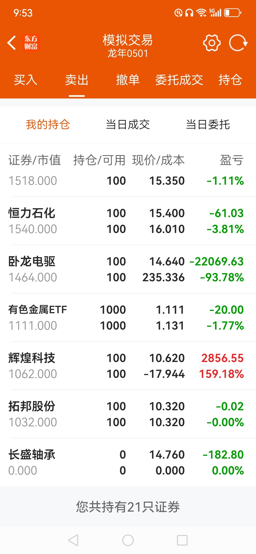 爱体育- 爱体育官方网站- 爱体育APP下载- 世界杯指定平台拓邦股份一季度归母净利润5189万元同比下降736%