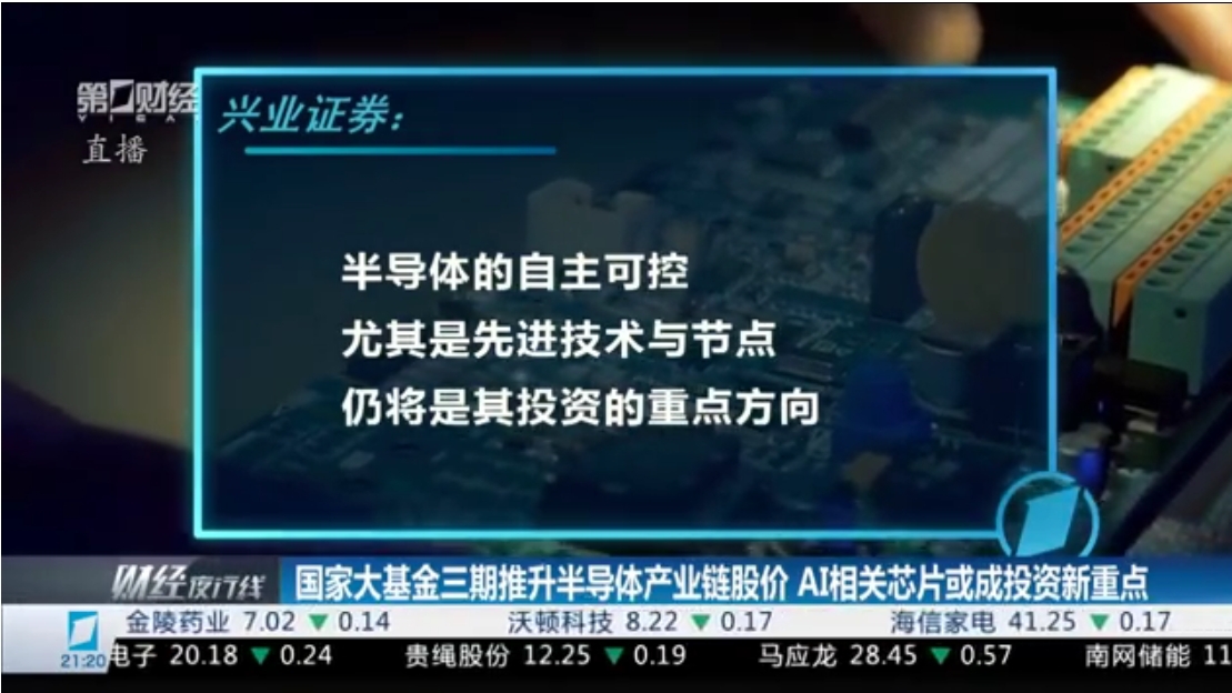 $云南锗业(SZ002428)$_云南锗业(002428)股吧_东方财富网股吧