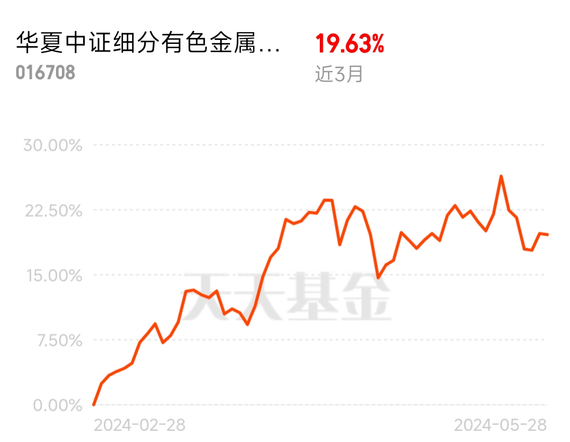 中证报价股东 81C7F5FBB615D12FEAD39A3BC4D5159F_w1130h876.jpg