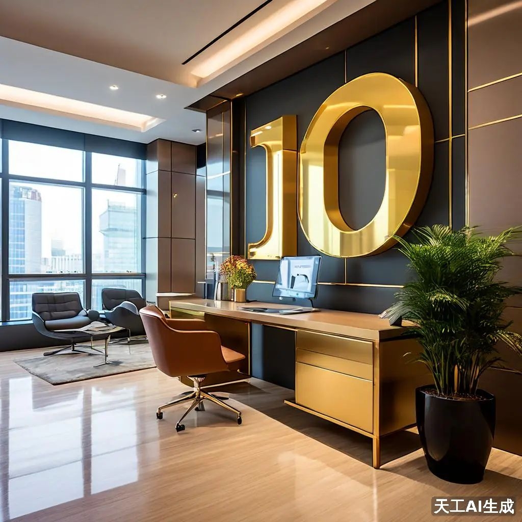 股票上涨的秘密不要告诉别人_财富号_东方财富网