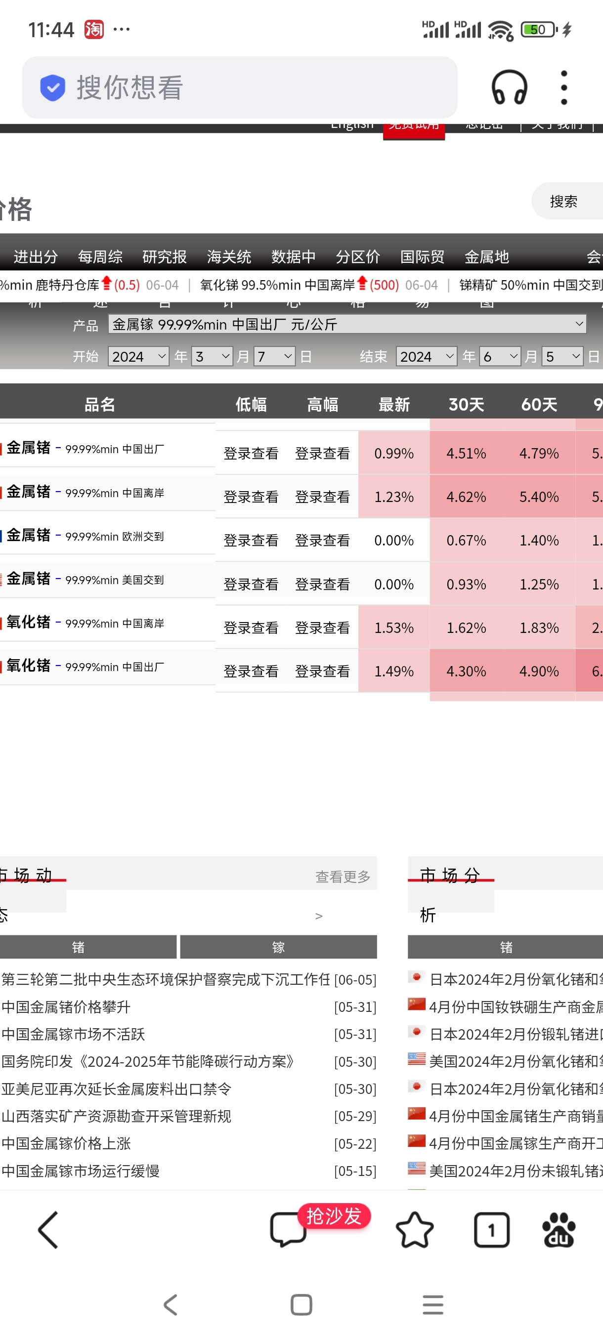 继续[胜利]_云南锗业(002428)股吧_东方财富网股吧