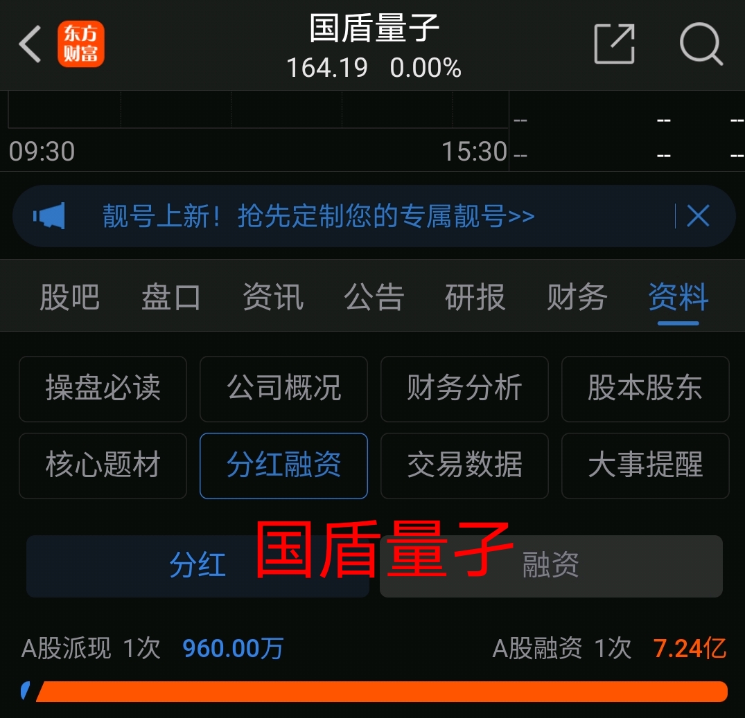 新秀潜力股与老将经验融合