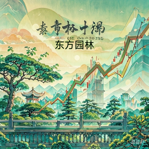 东方园林重整路，成功在前头！_财富号_东方财富网