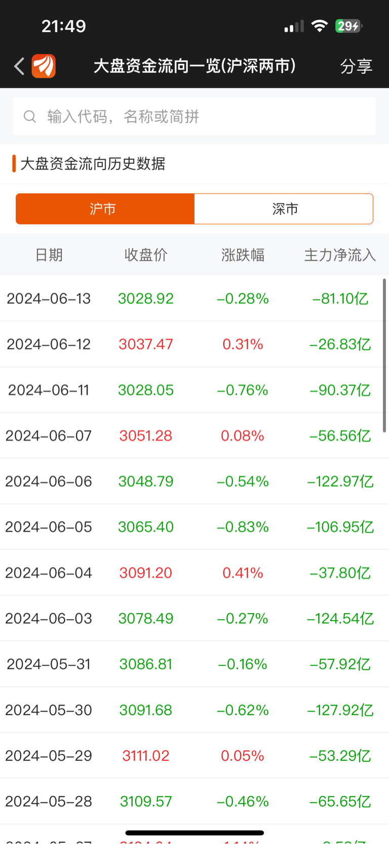 BE3B92AE829780DBF8F4A1E2900D478D_w768h1663.jpg