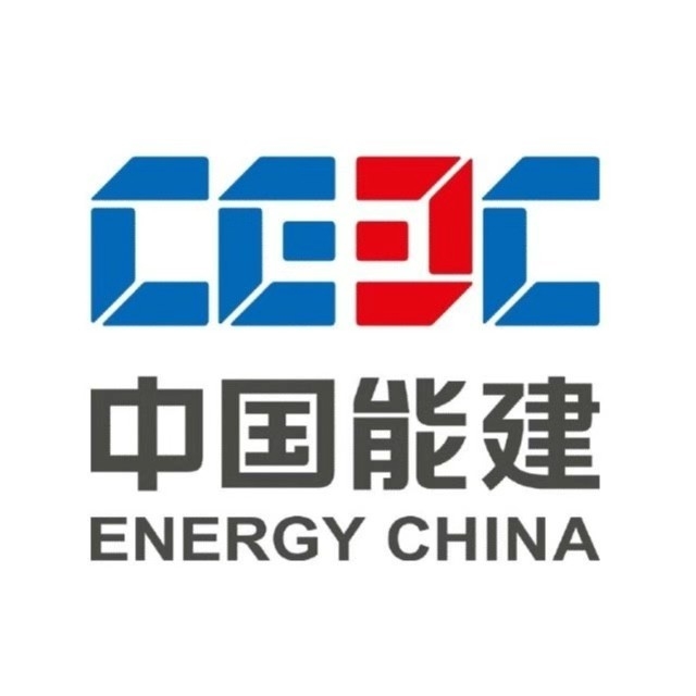 重 磅 利 好 : 坐标澳门，中国能建海外项目三连签！_财富号_东方财富网