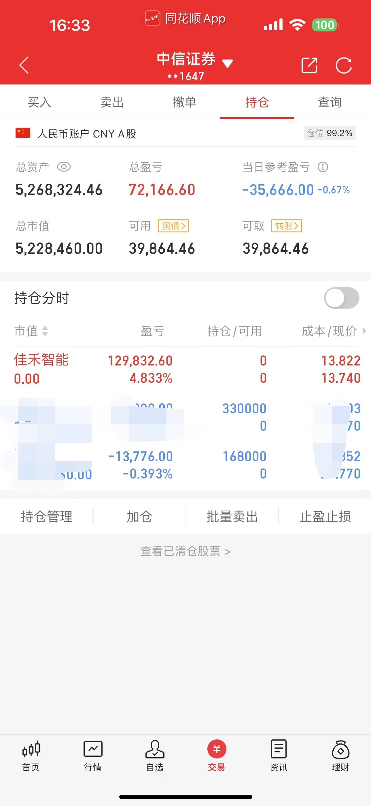 今日布局_财富号_东方财富网
