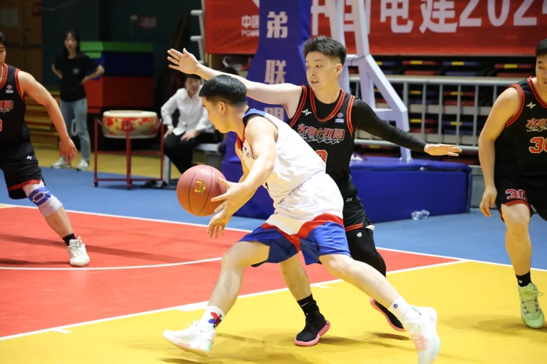 NBA职业联赛中文官网__实时赛程比分+球队资讯西乙直播_新西兰联直播_新西兰联高清录像视频录像_西乙高清