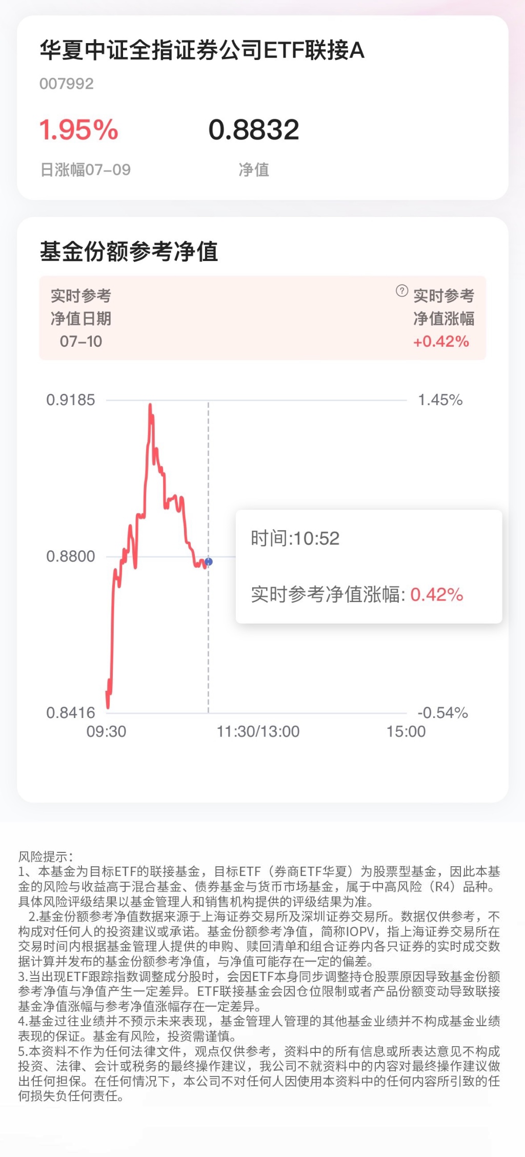 南宫28官网- 南宫28官方网站- 南宫28APP下载海富通股票混合基金2025年4月净值增长194%投资者如何应对市场波动？