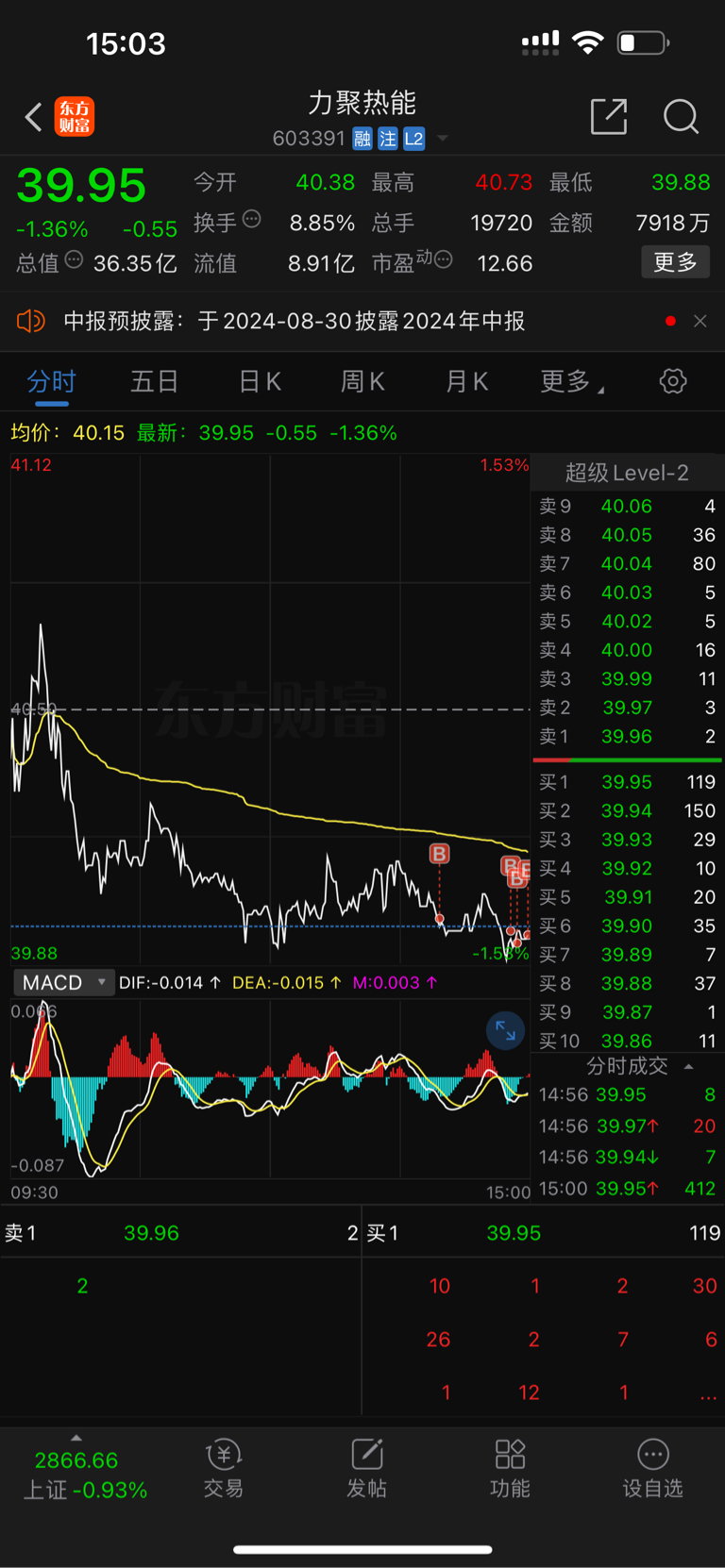 进来了。_财富号_东方财富网