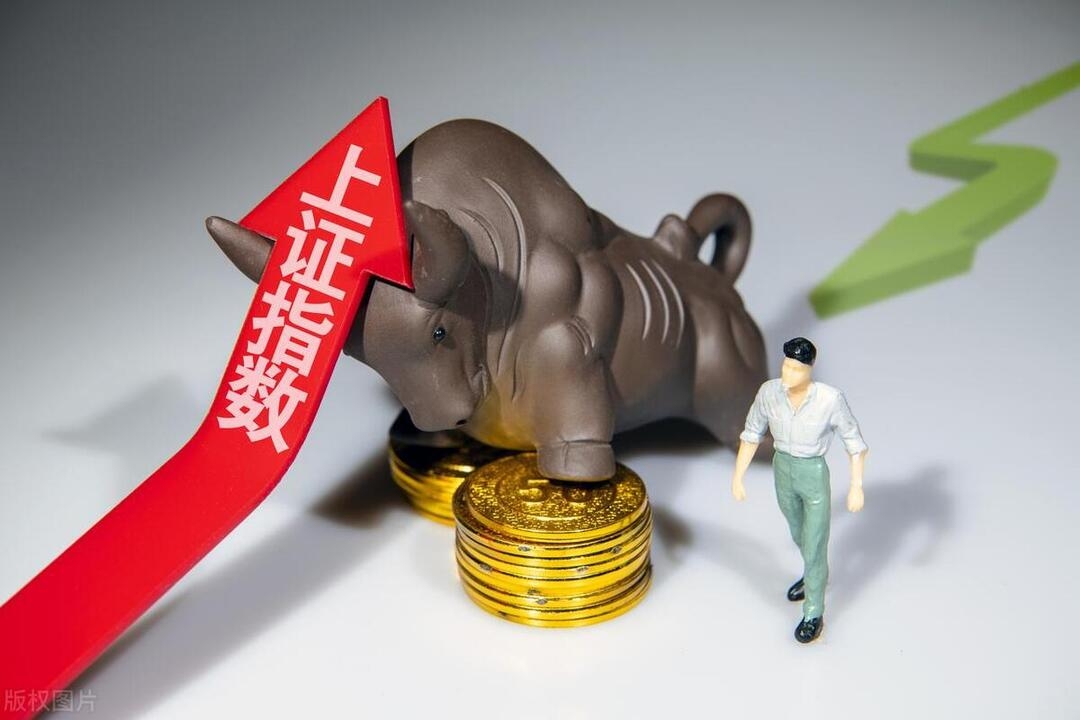 回首往事大A历次牛市时间表一览_财富号_东方财富网