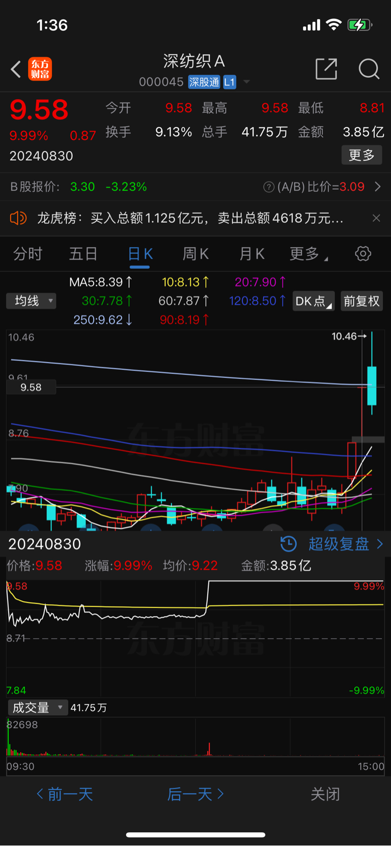 参考这个_华胜天成(600410)股吧_东方财富网股吧