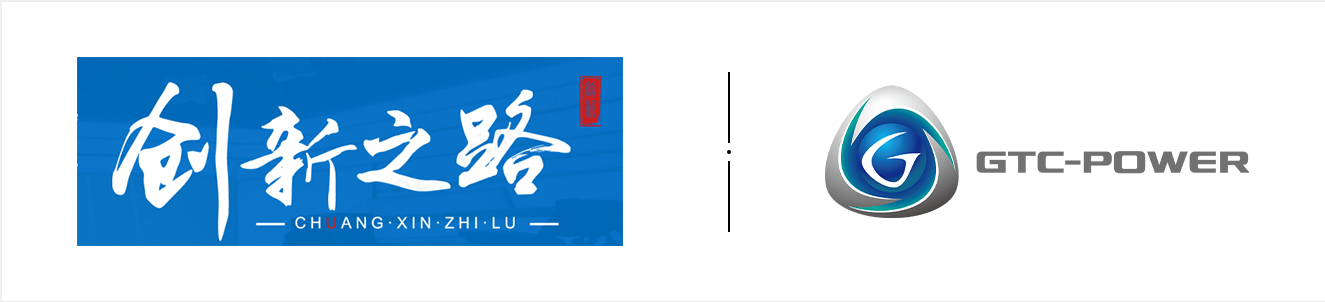 官网-截图1.png