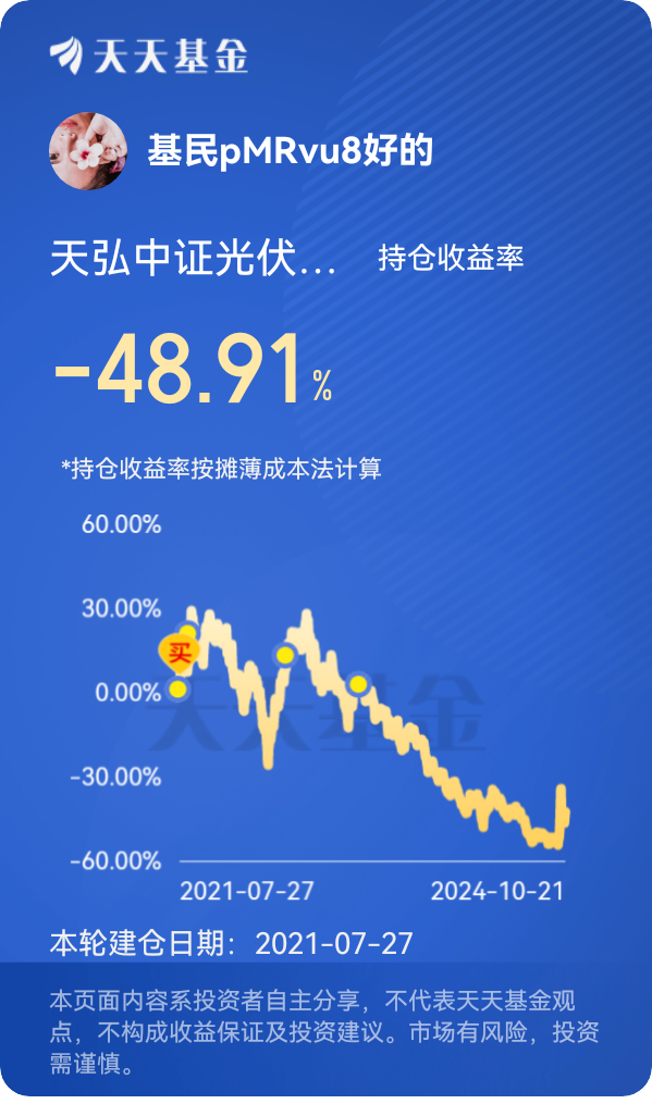 $Celestica CSI 太陽光発電産業指数 A[011102]$#収益で購入#1.33