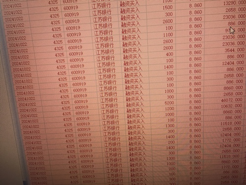 江苏银行(600919)股吧_江苏银行怎么样_分析讨论社区—东方财富网