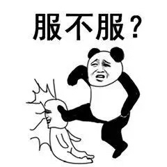 $st亚联(sz002316)$专治各种不服！赌徒不值得同情！会完美躲过牛市上半场！