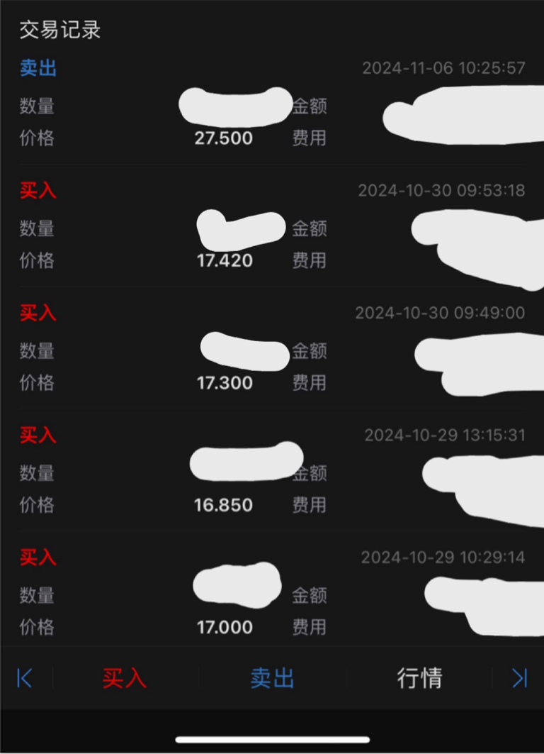跑的及时_云南锗业(002428)股吧_东方财富网股吧