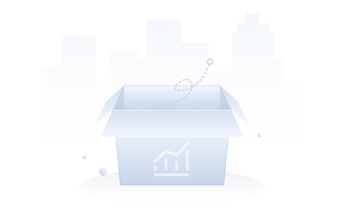 error block image