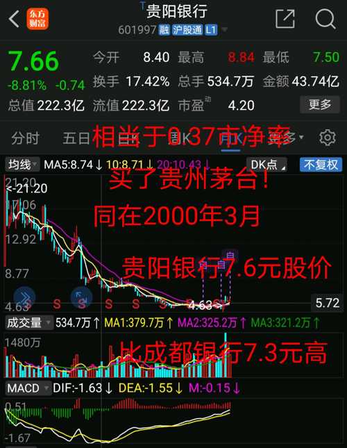 正文图片