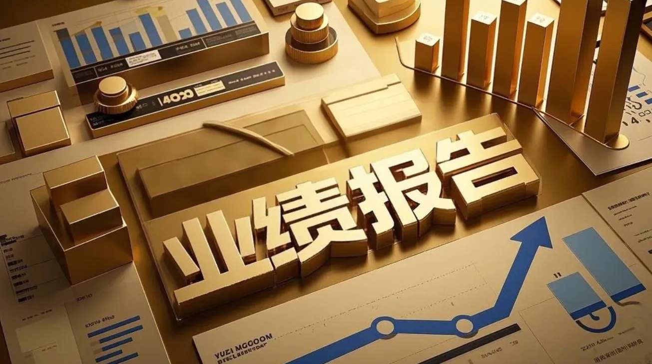 预增大全!逾190家公司年报预增,其中74家业绩预增100%以上_财富号_东方财富网