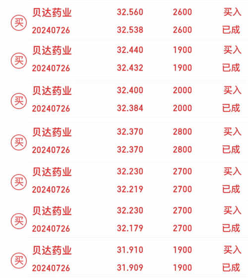 一文详解半导体岗位及工作感受