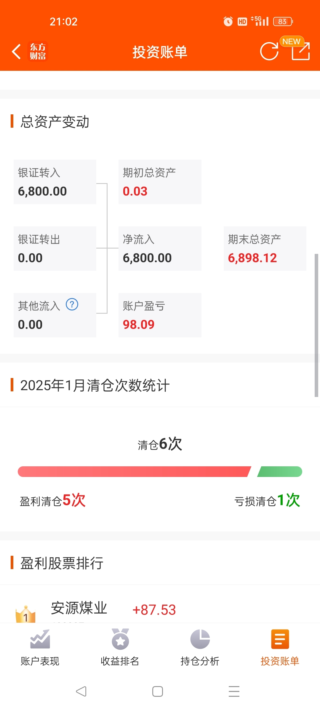 $数据港(SH603881)$_数据港(603881)股吧_东方财富网股吧