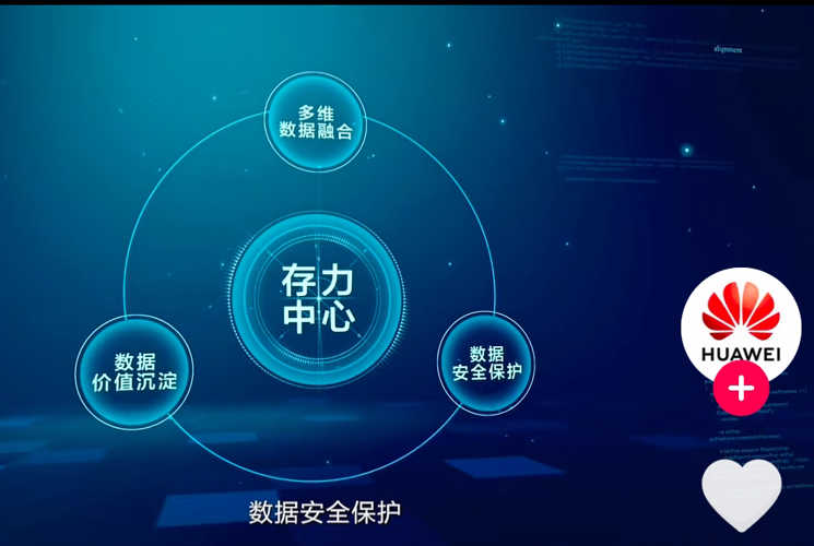 黄仁勋首度回应Deep开云体育官方Seek冲击