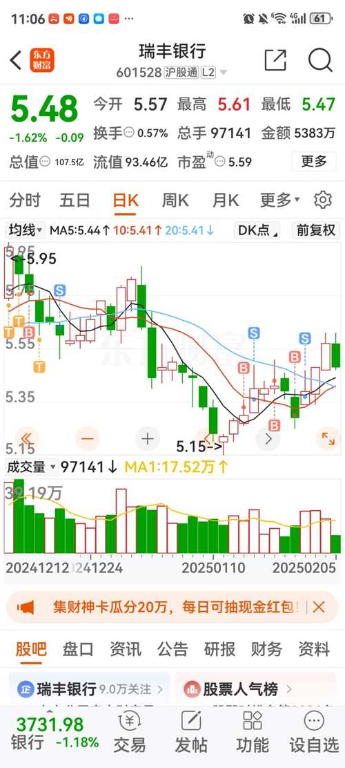 正文图片
