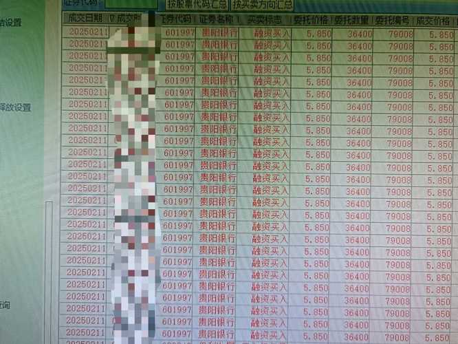 青岛银行(002948)股吧_青岛银行怎么样_分析讨论社区—东方财富网