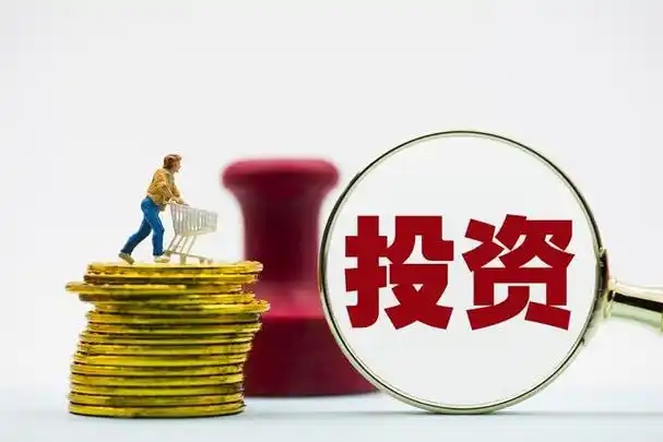 12月30日欧圣电气涨811%长信内需均衡混棋牌游戏- 棋牌游戏平台- 棋牌游戏APP下载合A基金重仓该股