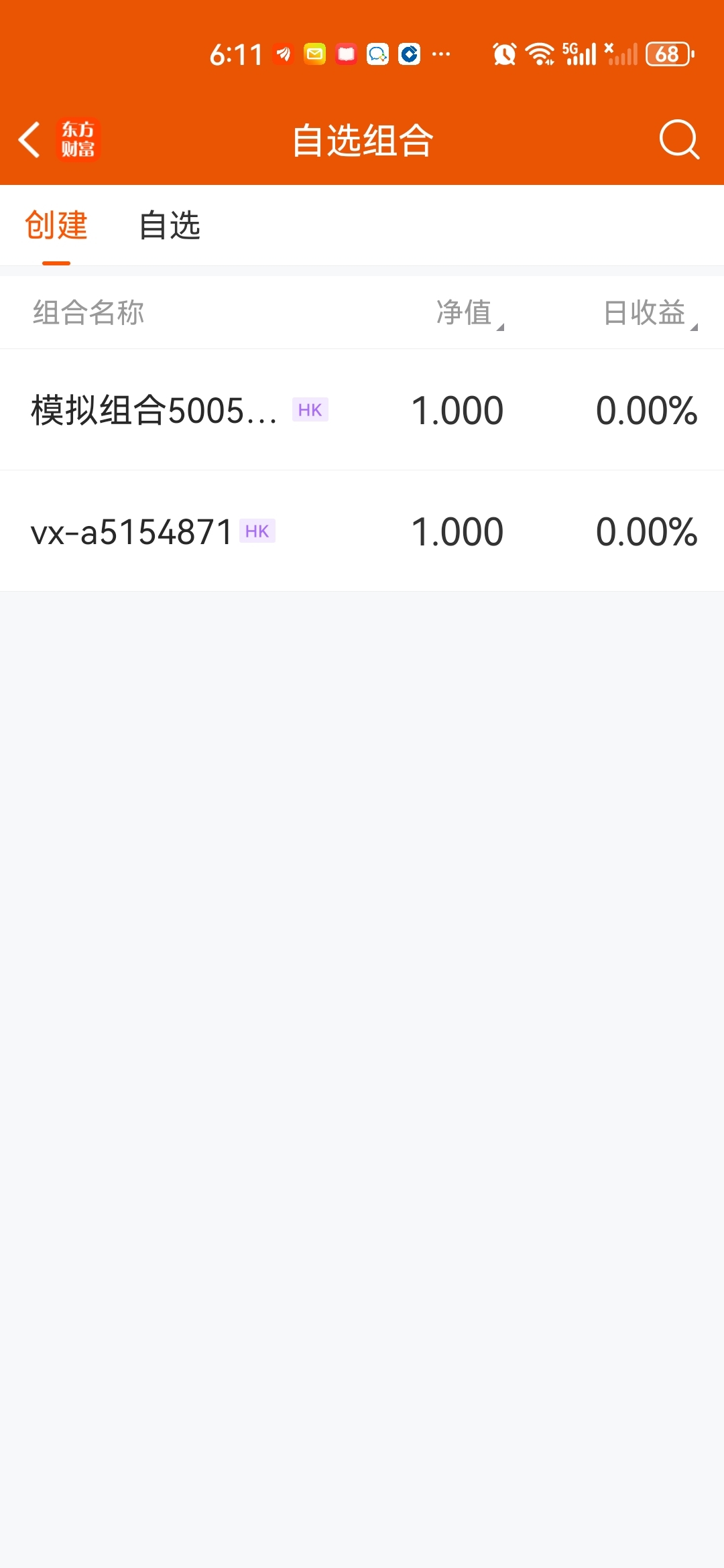 算了,忙活半个点,中午帖子都更新不出来,东方集团的预判,和我的持仓帖子,里面都有_*ST东方(600811)股吧_东方财富网股吧
