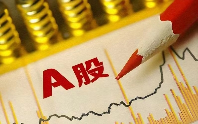 全体股民做好准备!明天周五是股指交割日!A股会迎来暴风雨吗?_财富号_东方财富网
