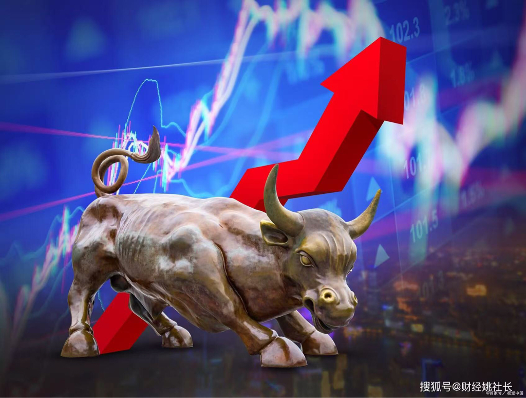 福建省教育厅关于印发福建省中小学生学籍管理办法的通知