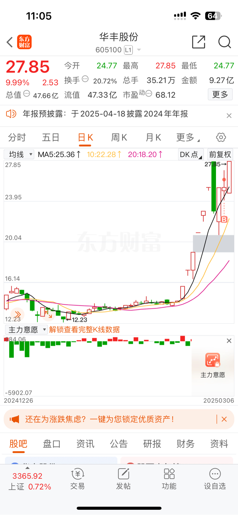 一周40%_财富号_东方财富网