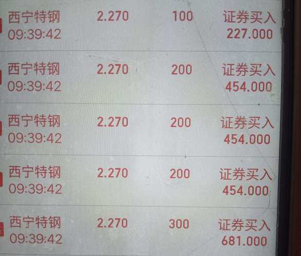 正文图片