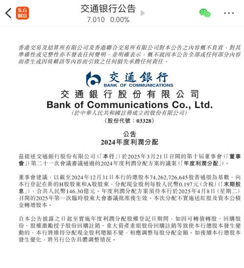 正文图片