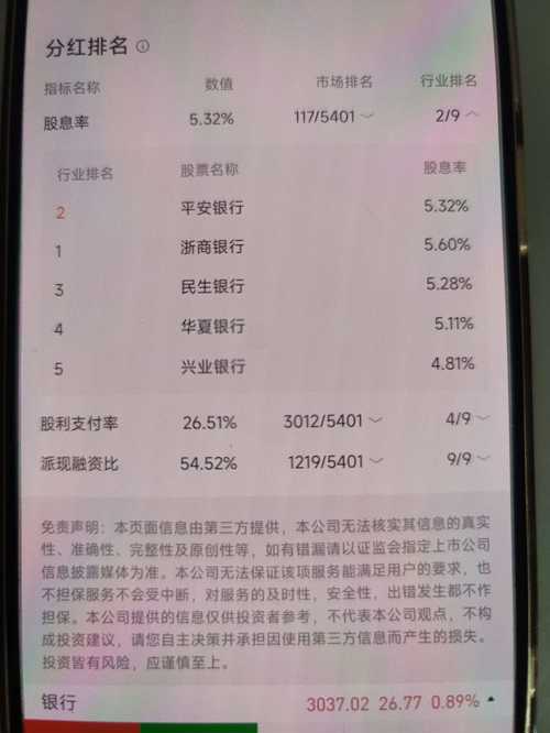 正文图片
