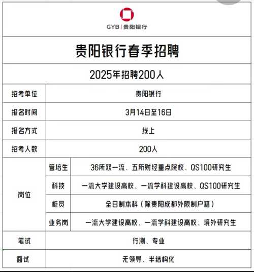 正文图片