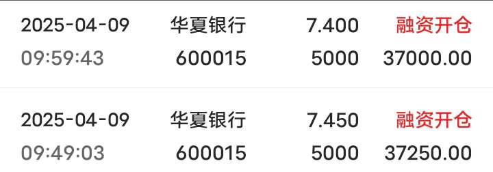 正文图片