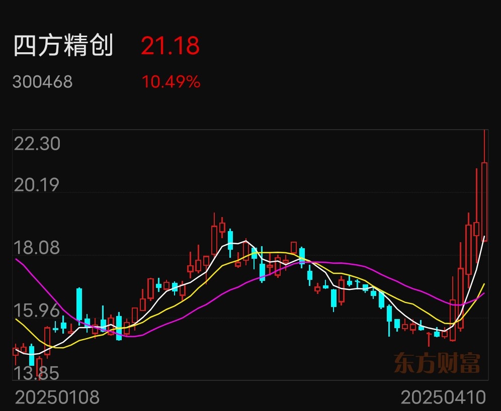 跨境支付新利器：易支付接口如何助力企业实现全球无缝资金流转 (跨境支付利好哪些股票)-初仟社区