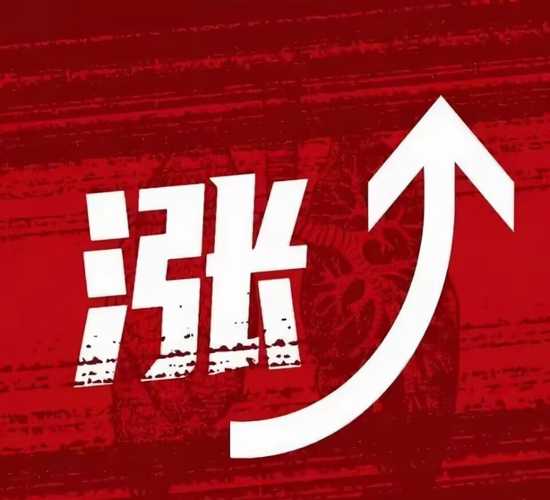 正文图片