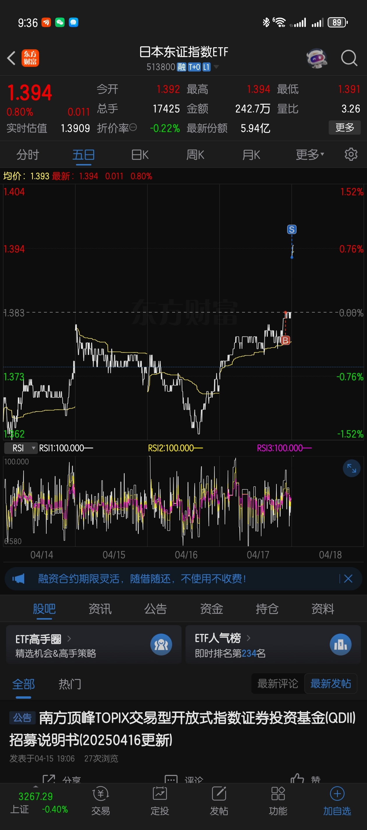 日本央行购买etf 日本央行购买etf