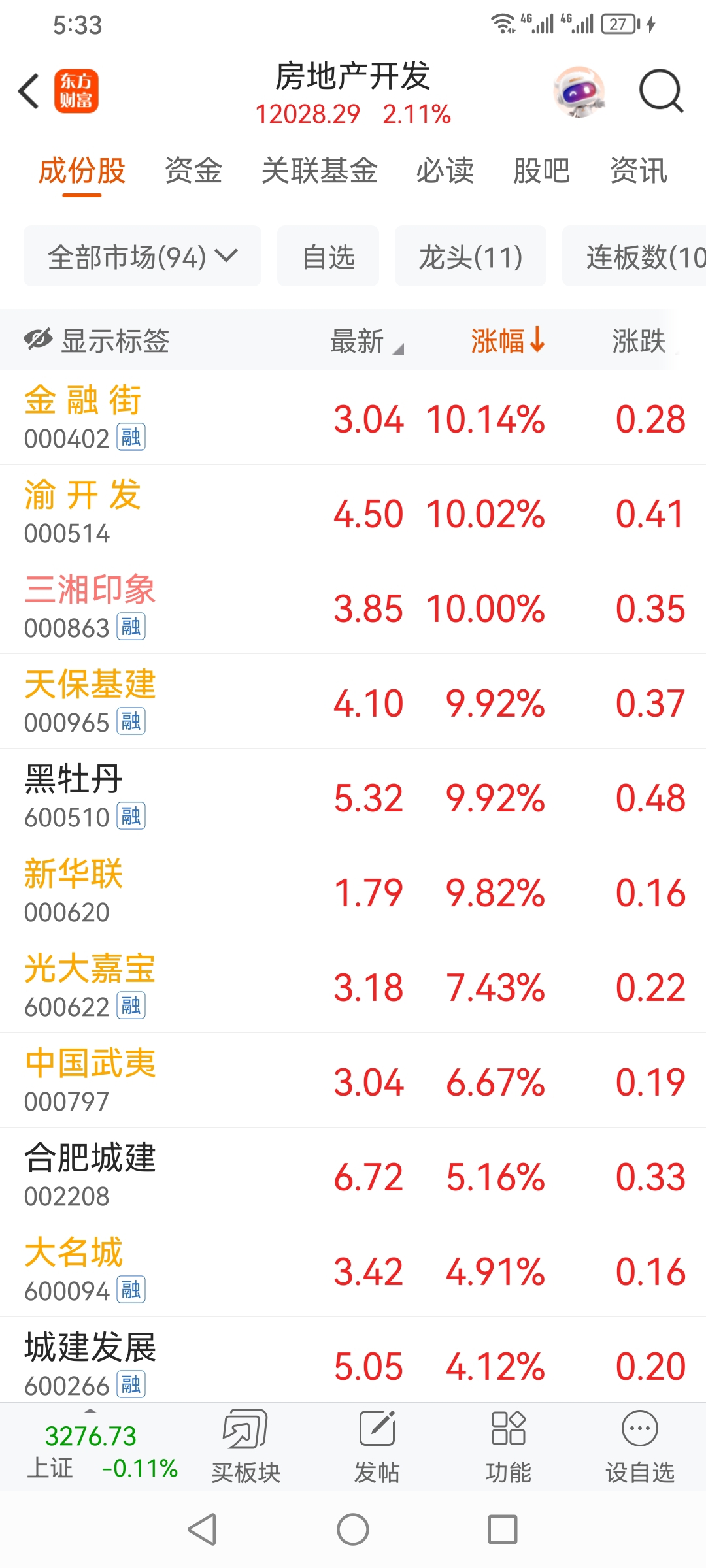 2026南京股票优质培训机构推荐榜 实战导股票推荐官网_今日牛股+明日潜力股全解析_短线+长线策略每日更新向