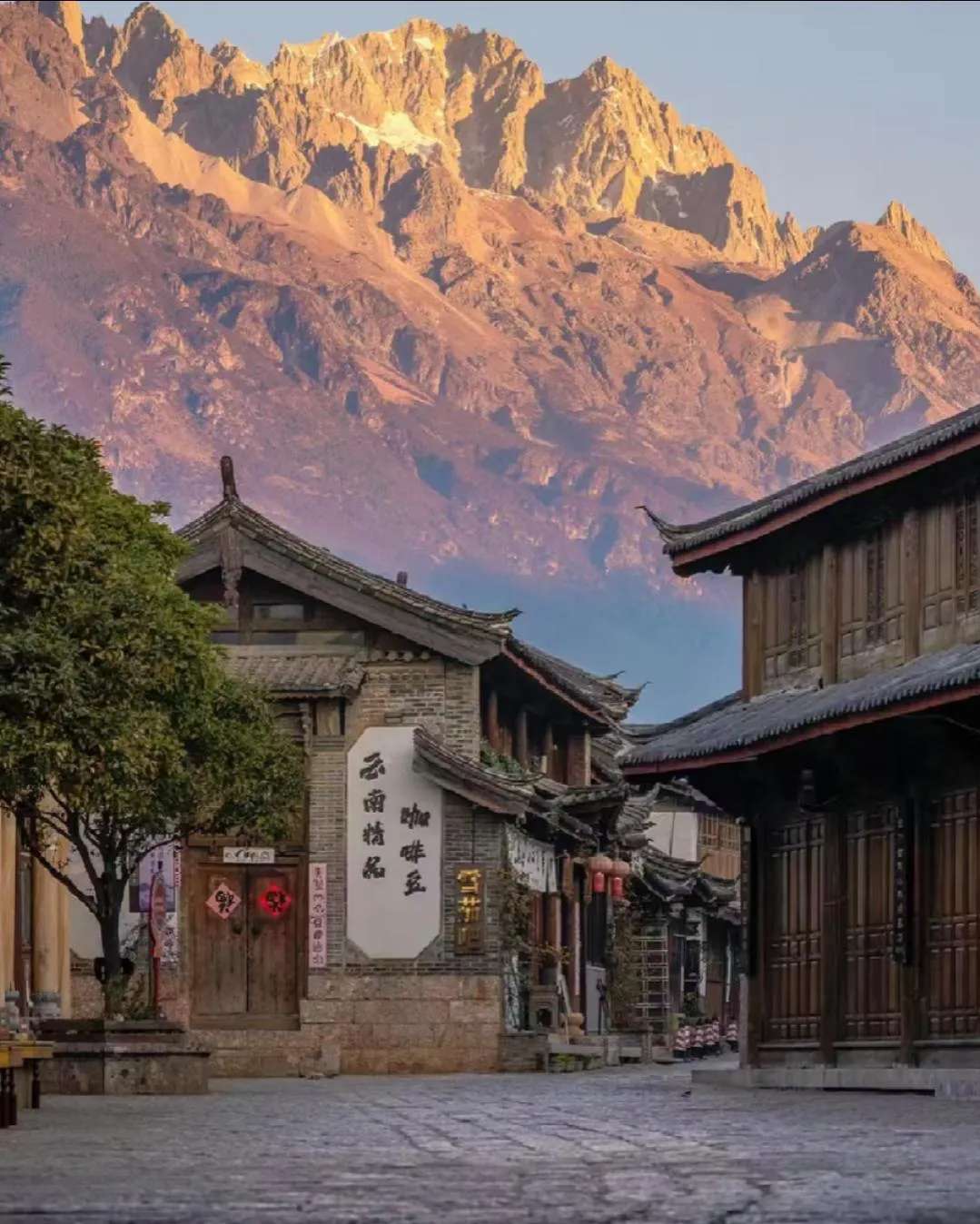 铁铁们下午好，宇哥日常总结记录分享！_财富号_东方财富网