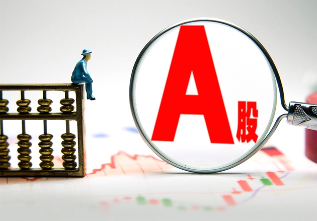 A股两个利好来了,股市或将重演历史?_财富号_东方财富网