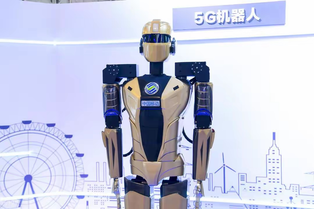 巨轮智能、卧龙电驱、万马股份、领益智造谁是机器人越挫越勇老大!_财富号_东方财富网