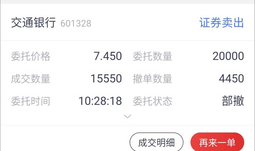 正文图片
