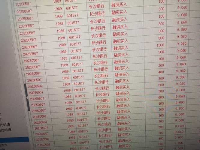 正文图片